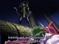 saint seiya-the hades chapter-inferno oav 03 [m-s]-avi025.jpg